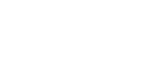 Nexus Bioenergia
